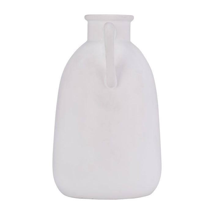 cer-10-h-eared-vase-white-4