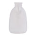 cer-10-h-eared-vase-white-4