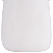cer-10-h-eared-vase-white-5
