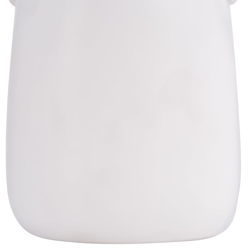 cer-10-h-eared-vase-white-5