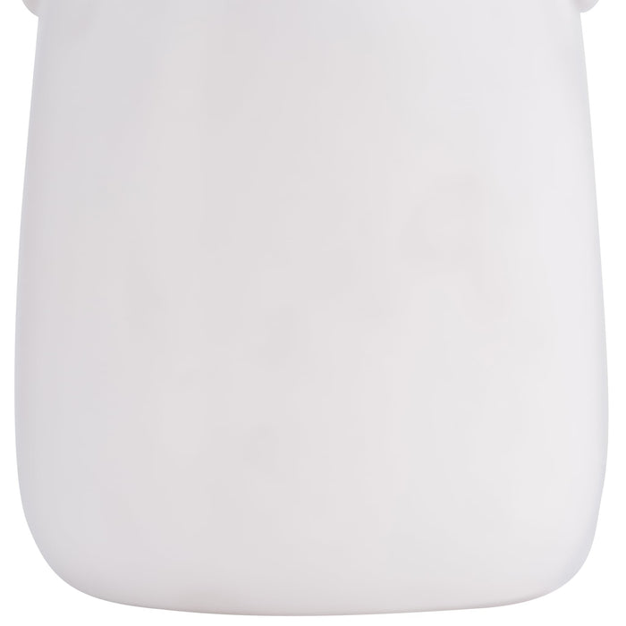 cer-10-h-eared-vase-white-5