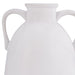 cer-10-h-eared-vase-white-6