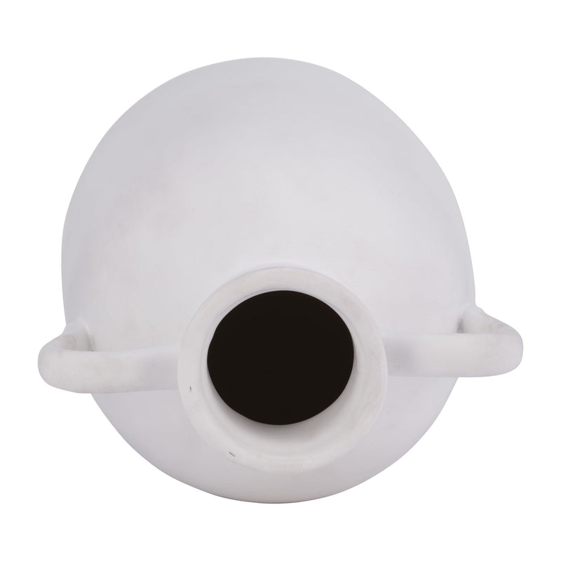 cer-10-h-eared-vase-white-7