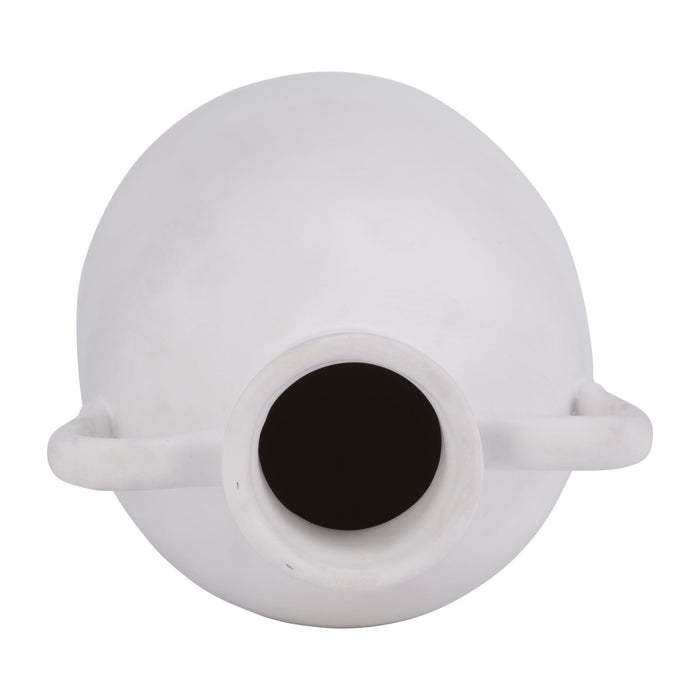 cer-10-h-eared-vase-white-7