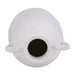 cer-10-h-eared-vase-white-7