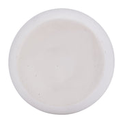 cer-10-h-eared-vase-white-8