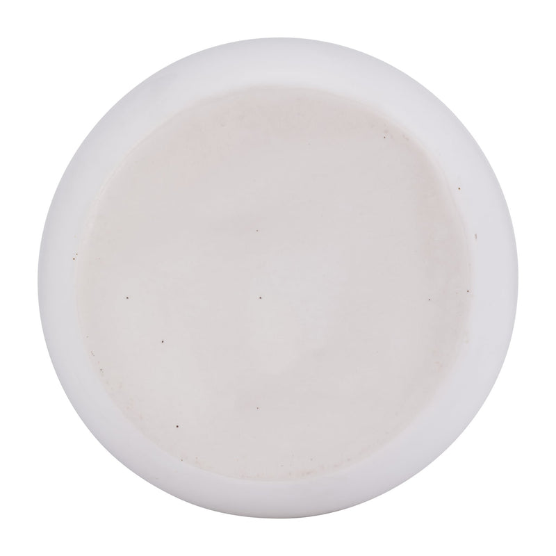 cer-10-h-eared-vase-white-8