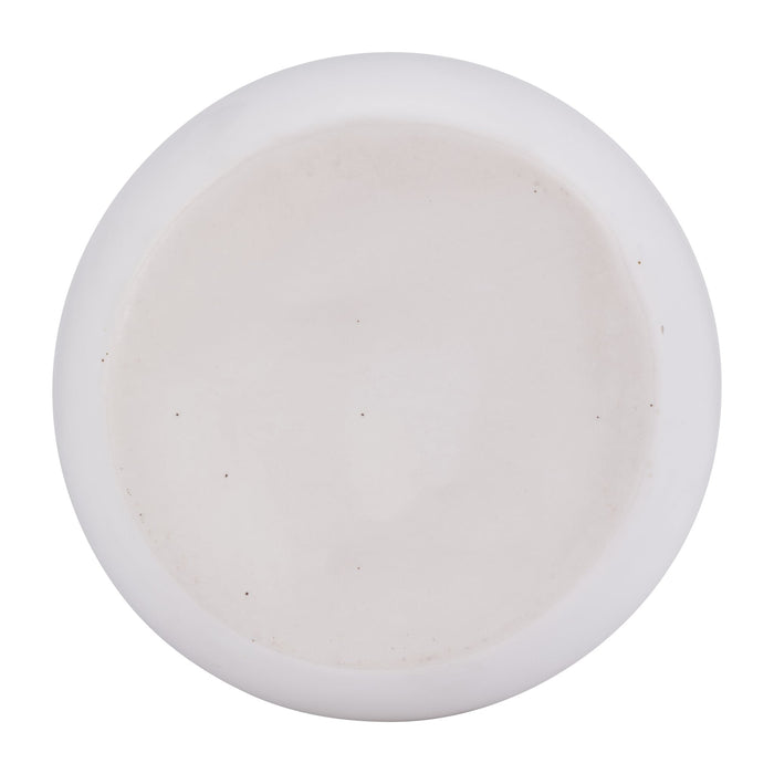 cer-10-h-eared-vase-white-8