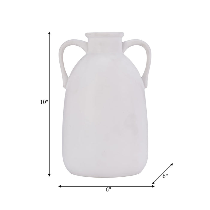 cer-10-h-eared-vase-white-9
