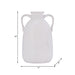 cer-10-h-eared-vase-white-9