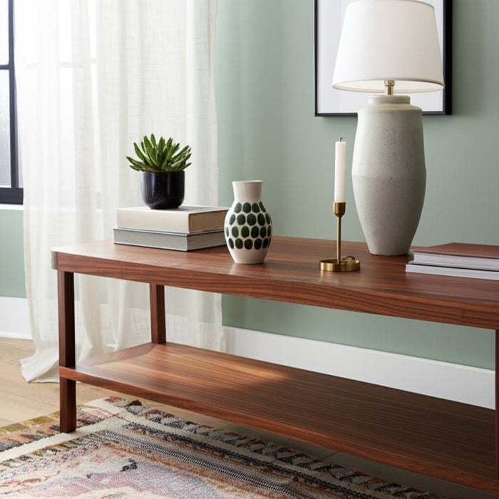 cer-10-h-forest-green-polk-a-dot-flower-vase-wht-9