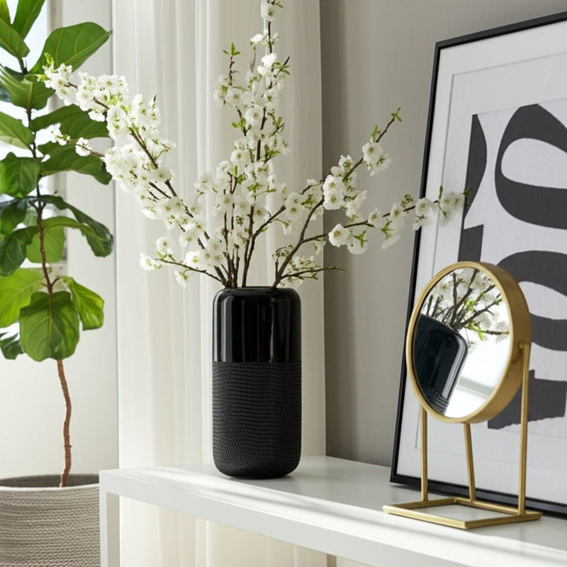cer-10-h-grooved-vase-black-10
