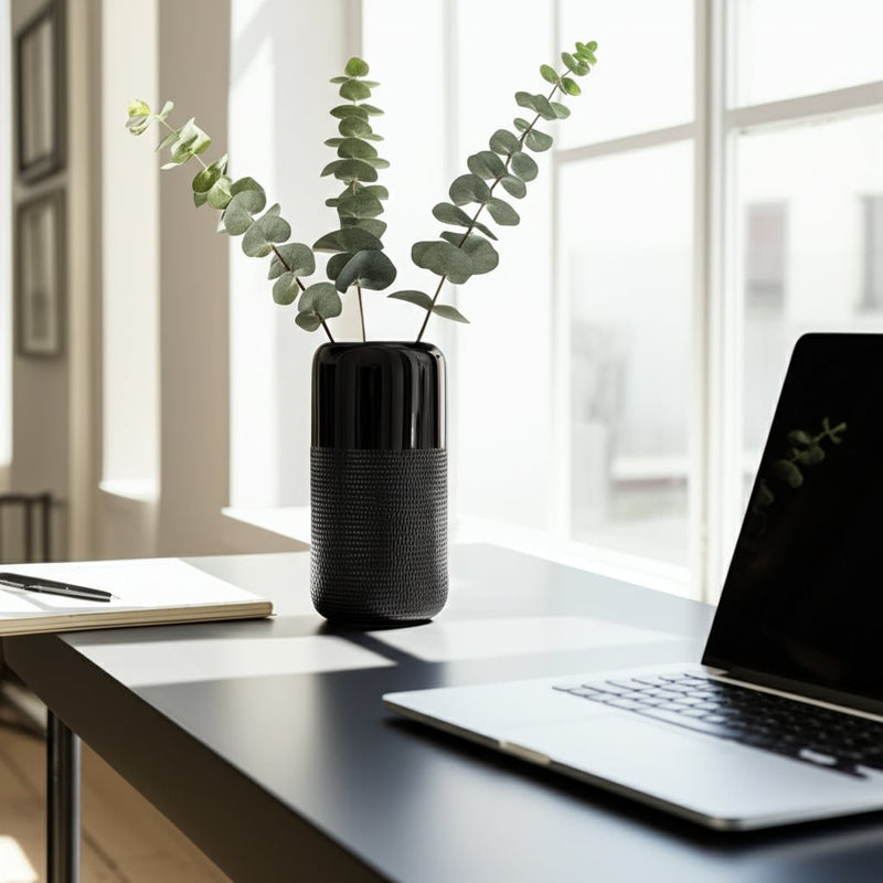 cer-10-h-grooved-vase-black-11