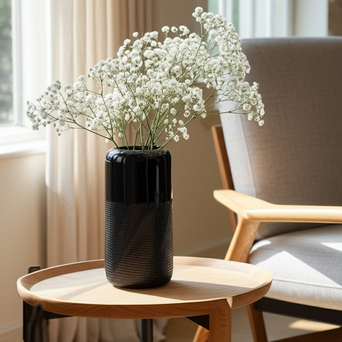 cer-10-h-grooved-vase-black-12