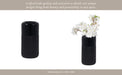 cer-10-h-grooved-vase-black-13