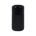 cer-10-h-grooved-vase-black-1