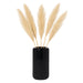 cer-10-h-grooved-vase-black-2