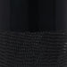 cer-10-h-grooved-vase-black-3