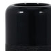 cer-10-h-grooved-vase-black-4
