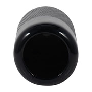 cer-10-h-grooved-vase-black-5