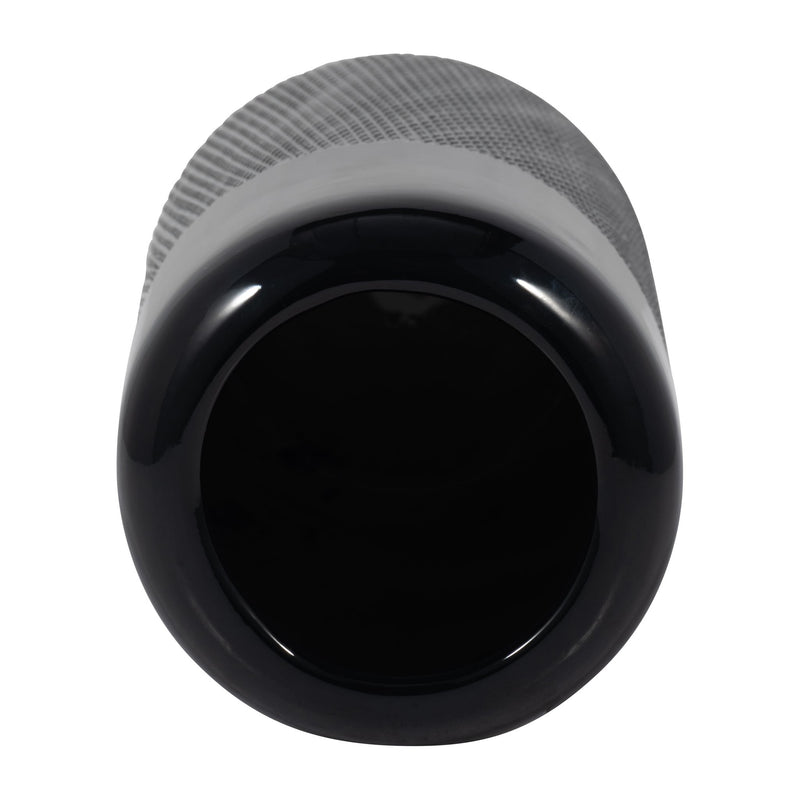 cer-10-h-grooved-vase-black-5
