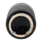 cer-10-h-grooved-vase-black-6