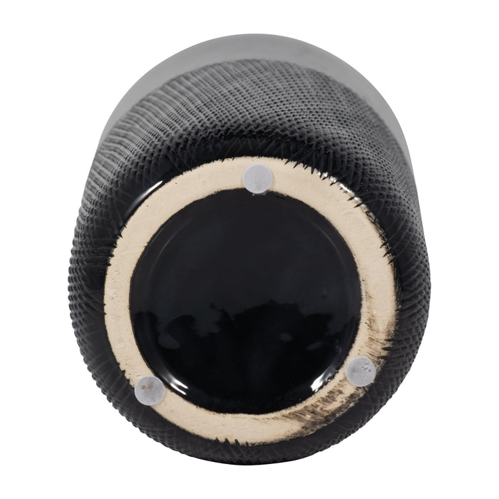 cer-10-h-grooved-vase-black-6