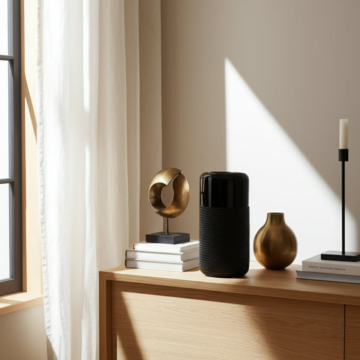 cer-10-h-grooved-vase-black-9