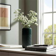 cer-10-h-grooved-vase-forest-green-10