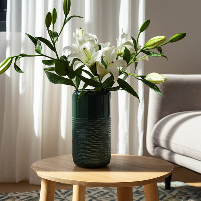 cer-10-h-grooved-vase-forest-green-11