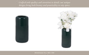 cer-10-h-grooved-vase-forest-green-12