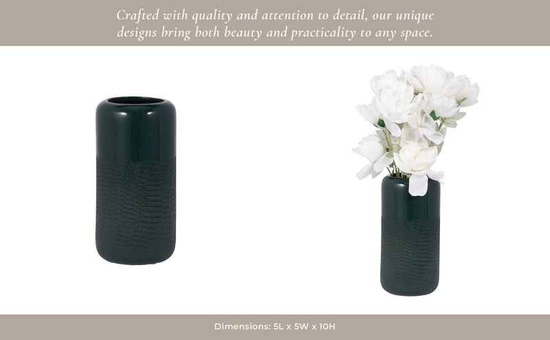 cer-10-h-grooved-vase-forest-green-12