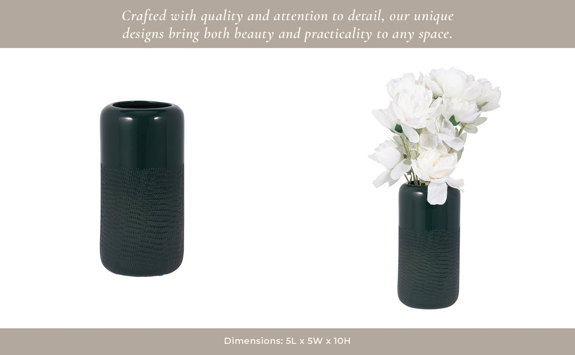 cer-10-h-grooved-vase-forest-green-12