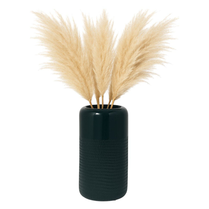 cer-10-h-grooved-vase-forest-green-2