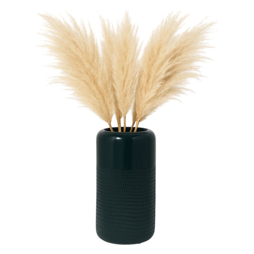 cer-10-h-grooved-vase-forest-green-2