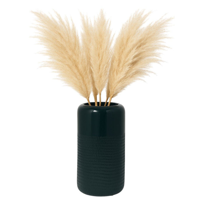 cer-10-h-grooved-vase-forest-green-2