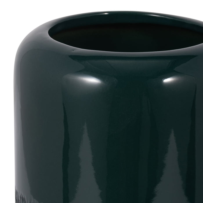 cer-10-h-grooved-vase-forest-green-3