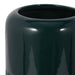 cer-10-h-grooved-vase-forest-green-3