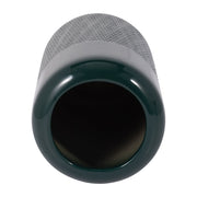 cer-10-h-grooved-vase-forest-green-4
