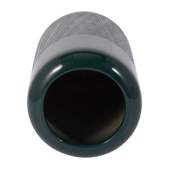 cer-10-h-grooved-vase-forest-green-4