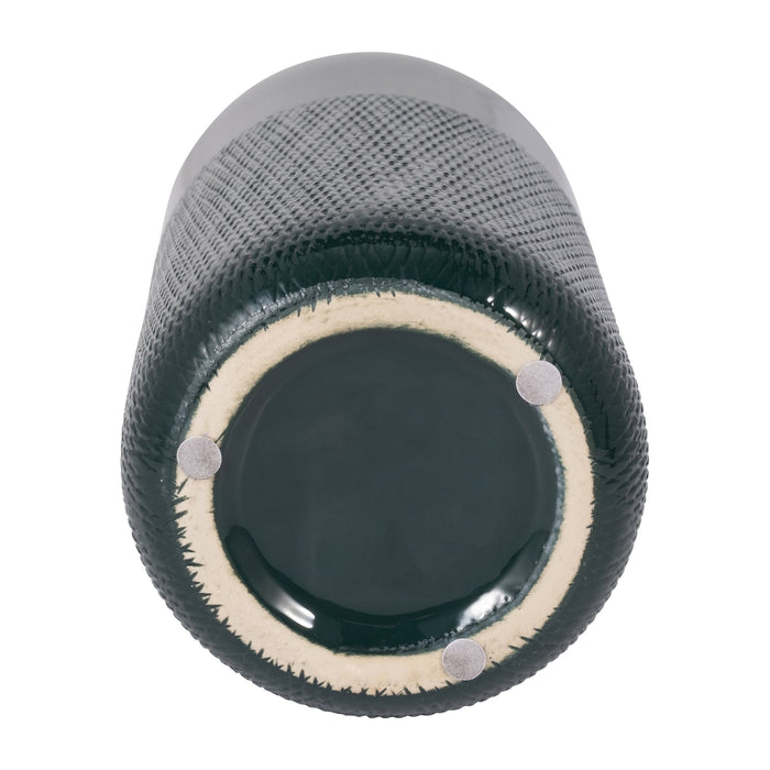 cer-10-h-grooved-vase-forest-green-5