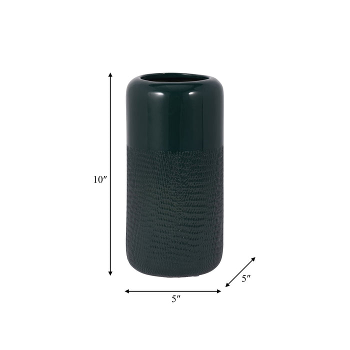 cer-10-h-grooved-vase-forest-green-6