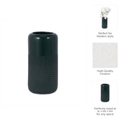 cer-10-h-grooved-vase-forest-green-7
