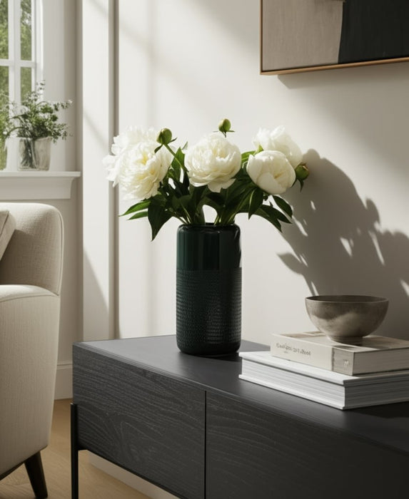 cer-10-h-grooved-vase-forest-green-8