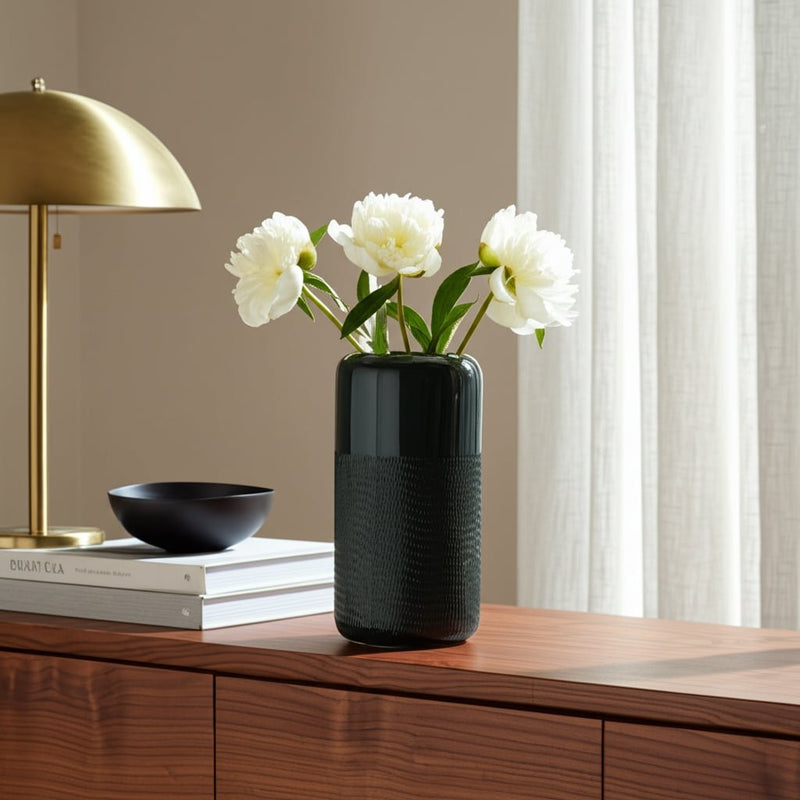 cer-10-h-grooved-vase-forest-green-9