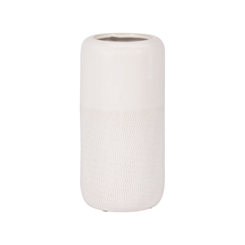 cer-10-h-grooved-vase-ivory-1
