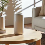 cer-10-h-grooved-vase-ivory-10