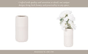 cer-10-h-grooved-vase-ivory-11