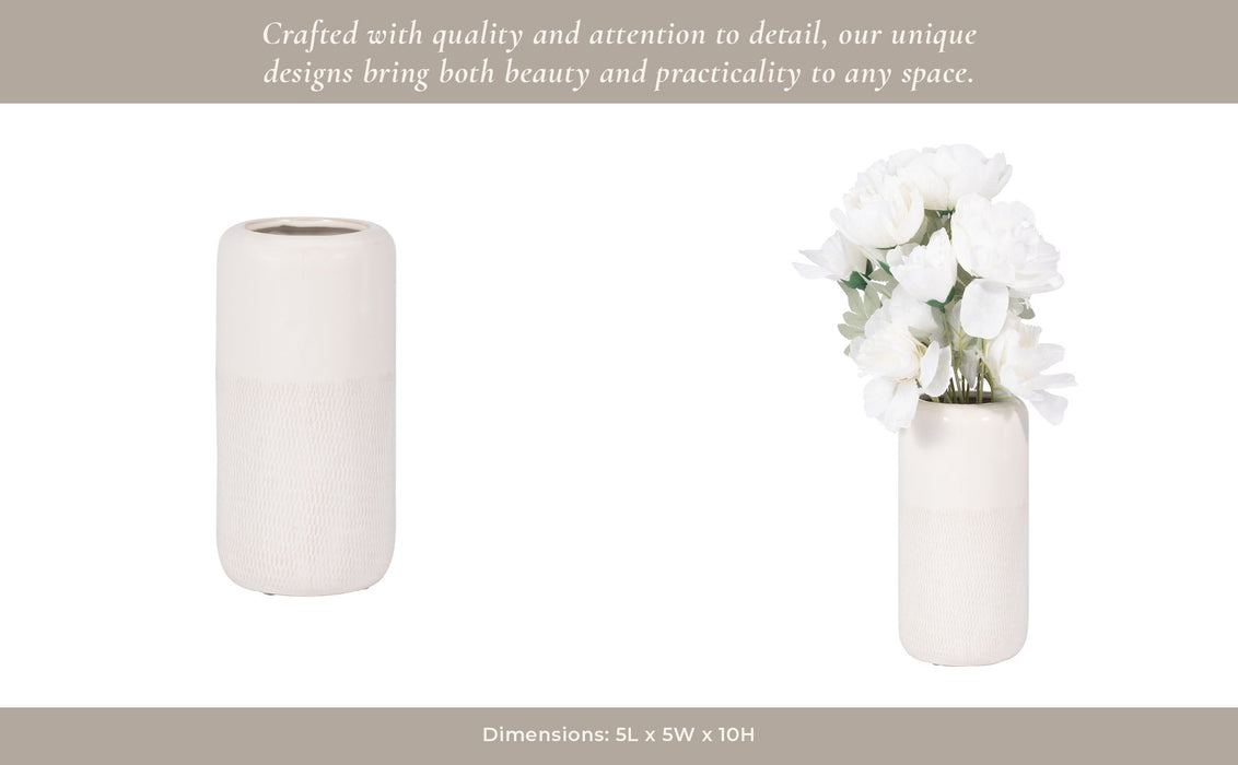 cer-10-h-grooved-vase-ivory-11