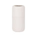 cer-10-h-grooved-vase-ivory-1